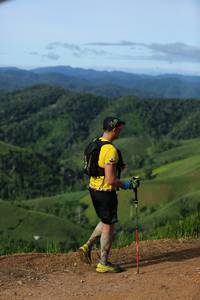 BIB: 
                            <button type="button" onclick="openModal(13342379)" class="btn btn-primary btn-sm float-right btn-popup" data-toggle="modal" data-target=".modal-high-quality">
                        <i class="fas fa-shopping-cart"></i> Add to Cart
                    </button>
                                            <button type="button" onclick="isThisMe(13342379, true)" class="btn btn-success btn-sm float-right btn-popup btn-isme hidden" data-toggle="tooltip" data-placement="bottom" title="นี่คือรูปของคุณใช่ไหม คลิกที่นี่เพื่อเอาเข้าอัลบั้ม">
                        <i class="fas fa-plus"></i> Add to album
                    </button>
                    <button type="button" onclick="isThisMe(13342379, false)" class="btn btn-warning btn-sm float-right btn-popup btn-isnotme hidden">
                        <i class="fas fa-ban"></i> Remove from album
                    </button>